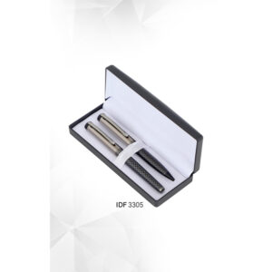 Pen Set (OFFIDF-3305)