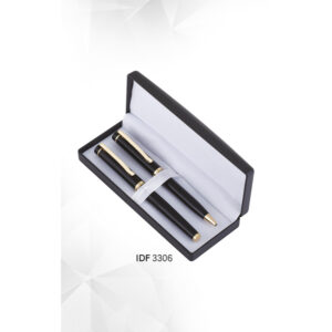 Pen Set (OFFIDF-3306)