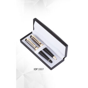 Pen Set (OFFIDF-3307)
