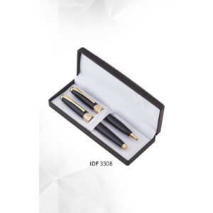 Pen Set (OFFIDF-3308)