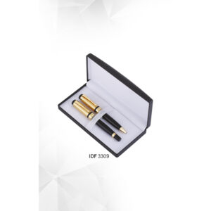 Pen Set (OFFIDF-3309)