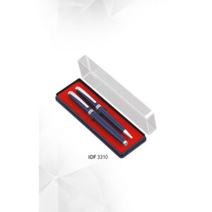Pen Set (OFFIDF-3310)