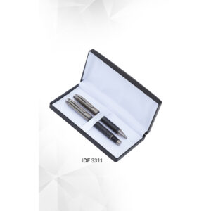 Pen Set (OFFIDF-3311)