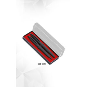 Pen Set (OFFIDF-3313)
