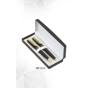 Pen Set (OFFIDF-3314)