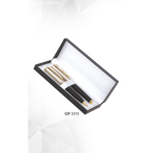Pen Set (OFFIDF-3315)