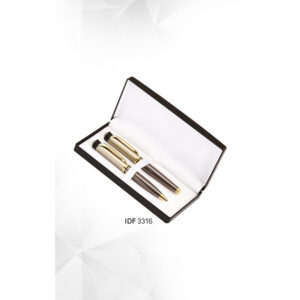 Pen Set (OFFIDF-3316)