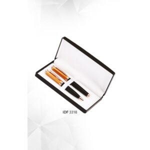 Pen Set (OFFIDF-3318)
