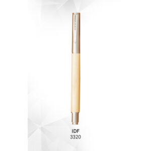 Metal Pen (OFFIDF-3320)