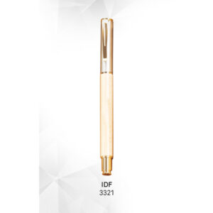 Metal Pen (OFFIDF-3321)
