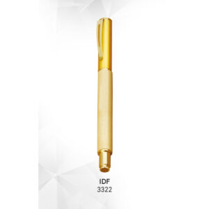 Metal Pen (OFFIDF-3322)