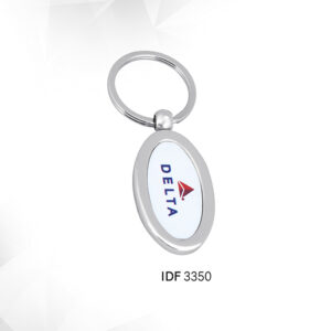 Keychain (OFFIDF-3350)