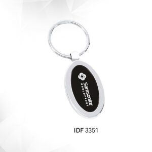 Keychain (OFFIDF-3351)