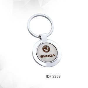 Keychain (OFFIDF-3353)