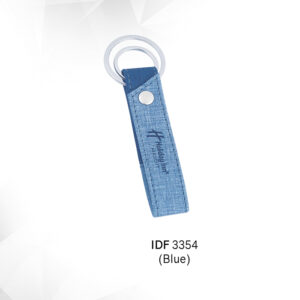 Keychain (OFFIDF-3354)