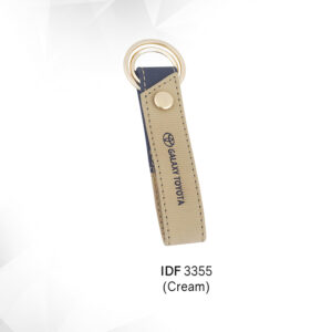 Keychain (OFFIDF-3355)