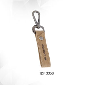 Keychain (OFFIDF-3356)