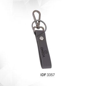 Keychain (OFFIDF-3357)