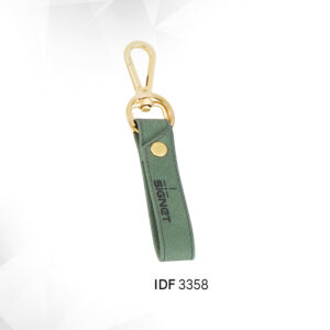 Keychain (OFFIDF-3358)