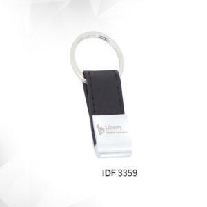 Keychain (OFFIDF-3359)