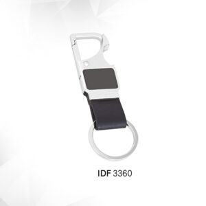 Keychain (OFFIDF-3360)