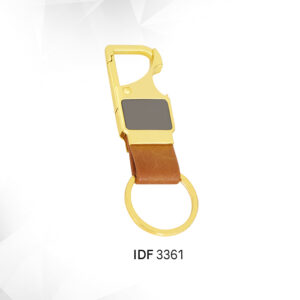 Keychain (OFFIDF-3361)