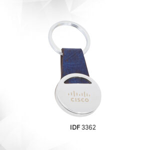 Keychain (OFFIDF-3362)