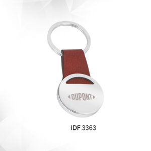 Keychain (OFFIDF-3363)
