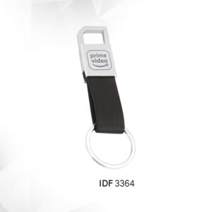 Keychain (OFFIDF-3364)