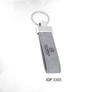 Keychain (OFFIDF-3365)