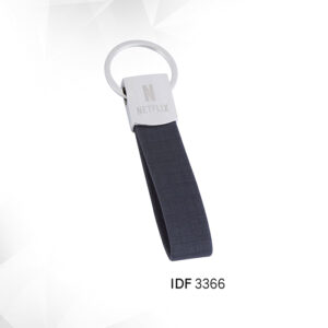 Keychain (OFFIDF-3366)