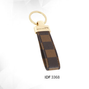 Aston Martin (OFFIDF-3368)