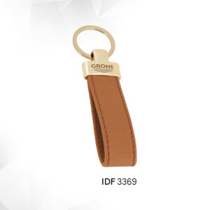 Keychain (OFFIDF-3369)