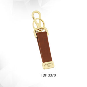 Keychain (OFFIDF-3370)