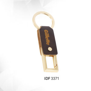 Keychain (OFFIDF-3371)