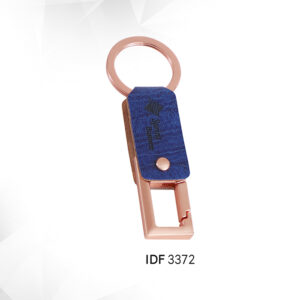 Keychain (OFFIDF-3372)
