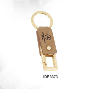 Keychain (OFFIDF-3373)