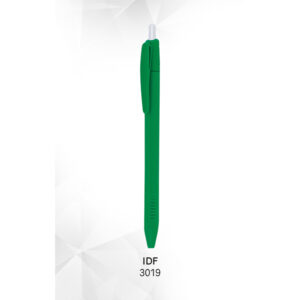 Plastic Pen (OFFIDF-3019)