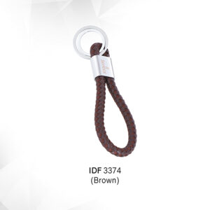 Keychain (OFFIDF-3374)