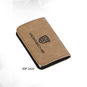 Visiting Card Holder (OFFIDF-3400)