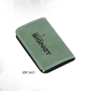 Visiting Card Holder (OFFIDF-3401)