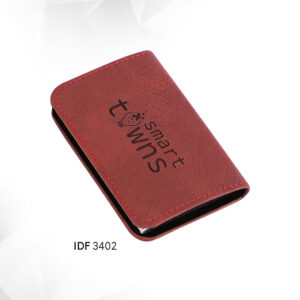Visiting Card Holder (OFFIDF-3402)
