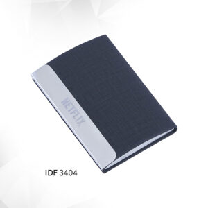 Visiting Card Holder (OFFIDF-3404)