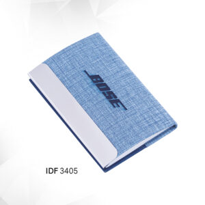 Bose (OFFIDF-3405)