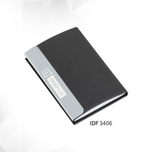 Visiting Card Holder (OFFIDF-3406)