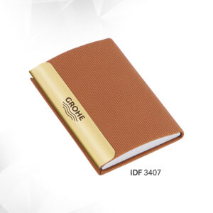 Visiting Card Holder (OFFIDF-3407)