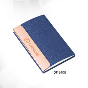 Visiting Card Holder (OFFIDF-3408)
