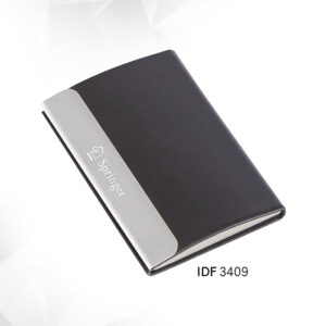 Visiting Card Holder (OFFIDF-3409)