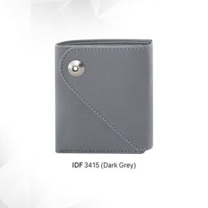 Visiting Card Holder (OFFIDF-3415)