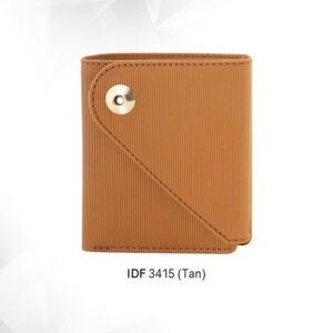 Visiting Card Holder (OFFIDF-3416)